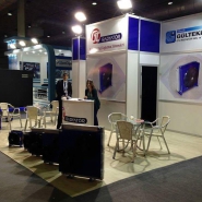 GT Radyatör - Hidrolik Yağ Soğutucular