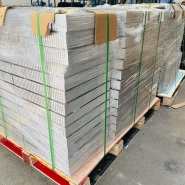 GT Radyatör - Hidrolik Yağ Soğutucular