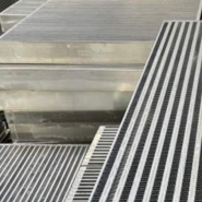 GT Radyatör - Hidrolik Yağ Soğutucular