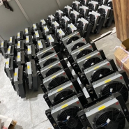 GT Radyatör - Hidrolik Yağ Soğutucular